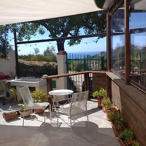  Agroturismo La Quercia